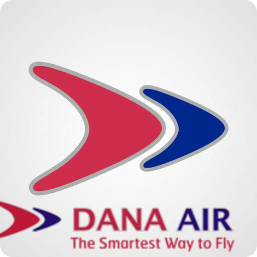 Dana Air