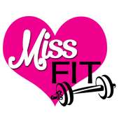 Miss Fit on 9Apps