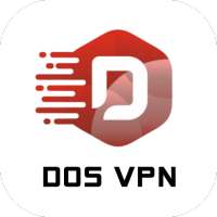 Dos VPN