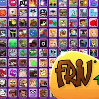 friv 100 games APK Download 2023 - Free - 9Apps