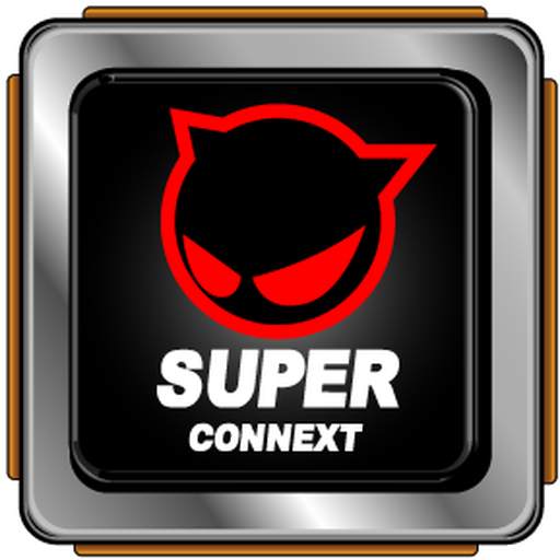 Super Connext