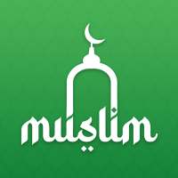 Muslim Dawah Quran Prayer Time on 9Apps