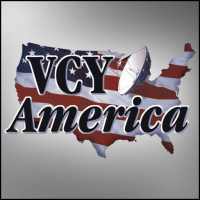 VCY America Christian Radio on 9Apps