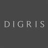 디그리스 - DIGRIS