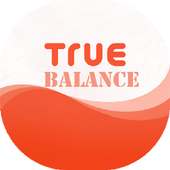 True Balance - free Talktime