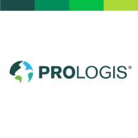 Prologis Benefits Resources