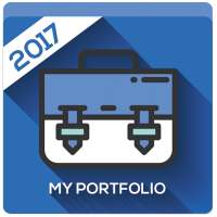 My Portfolio