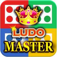 Ludo Master™ - Ludo Board Game on APKTom