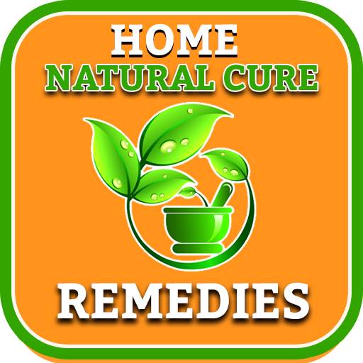 Simple Homemade Remedies