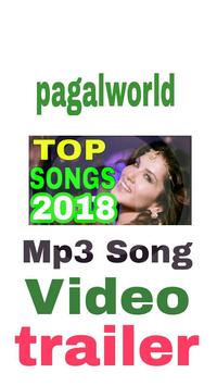 Pagalworld songs deals