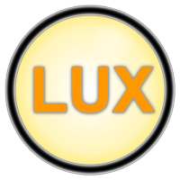 Lux Meter on 9Apps