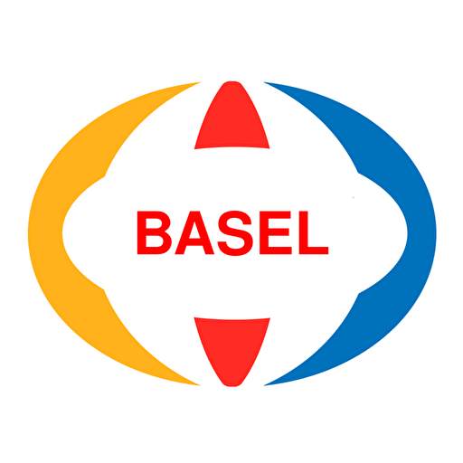 Basel Offline Map and Travel Guide