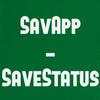 Free Status Saver : Download Status and Story