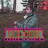 It’s Everyday Bro - Jake Paul Songs and Lyrics on 9Apps
