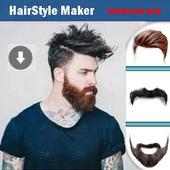 HairStyle Maker on 9Apps