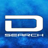Delve Deep Search Engine