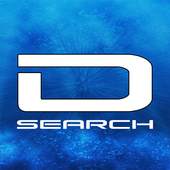 Delve Deep Search Engine