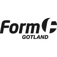 Form Gotland on 9Apps