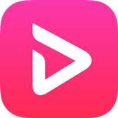 Video.me on 9Apps