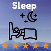 How To Get To Sleep Fast on 9Apps