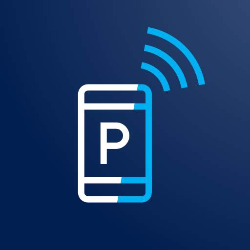 Volkswagen Park Assist Plus