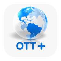 OTT  IPTV