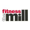 The Fitness Mill on 9Apps