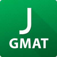 GMAT Tips on 9Apps