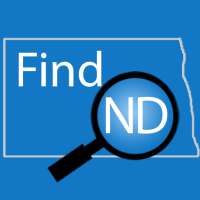 Find ND on 9Apps