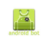 Android Bot