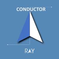 Ray Conductor on 9Apps