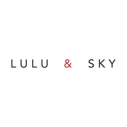 Lulu & Sky - ONLINE SHOPPING