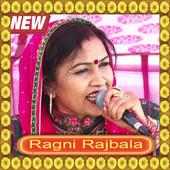 Ragni By Rajbala 💃🕺