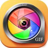 GIF Maker Camera on 9Apps