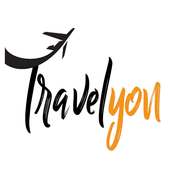 Travelyon | Hotels &  Flights Bookings - cheap