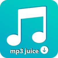 Mp3Juice - Music Downloader