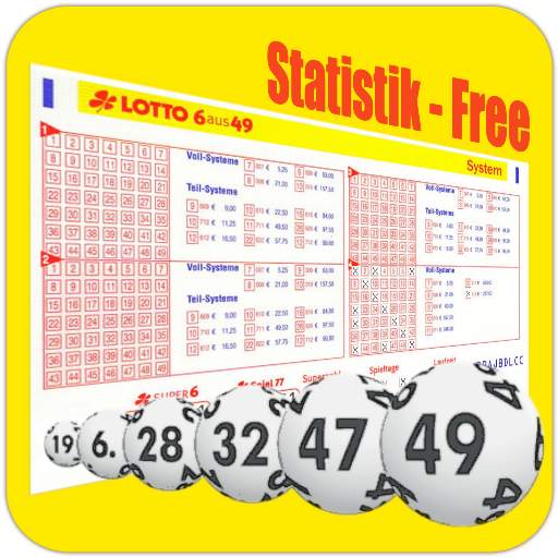 Lotto Statistik Free