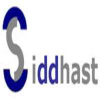 Siddhast Attendance Management System on 9Apps