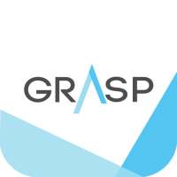 Grasp Fitness