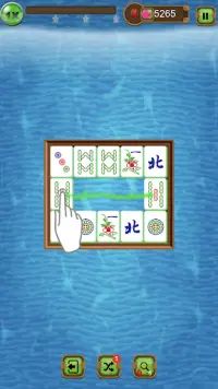 Mahjong Titan APK Download 2023 - Free - 9Apps
