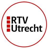 RTVU LUCI on 9Apps