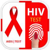 HIV-AIDS Test prank on 9Apps