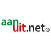 Aanuit.net