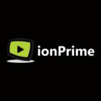 Ionic 4 prime video App Template