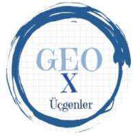 Geo-X Üçgenler