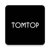 TOMTOP coupons on 9Apps