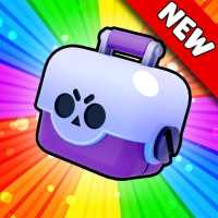 Brawl Light - Box lezione Brawl Stars