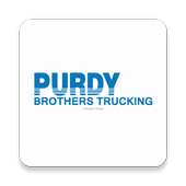 Purdy Brothers Trucking on 9Apps