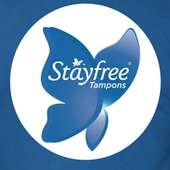 Stayfree Connect on 9Apps