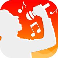 Sing Karaoke - Free Sing musique